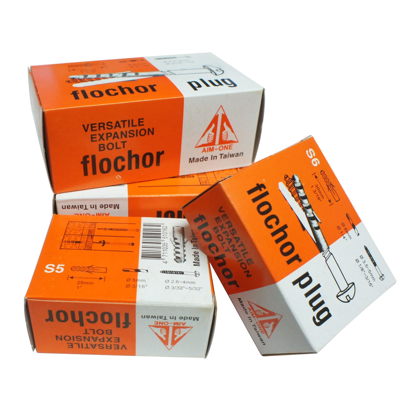 Tox Wall Plug for Sale Philippines