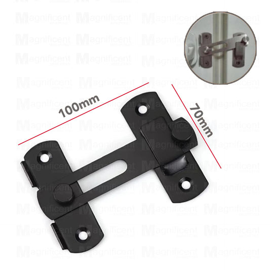 Stainless Window Latch for Sale Philippines